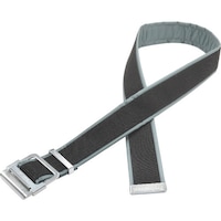 �R�d�`�@�R�d�`�@�J���[�\�t�g�x���g�X���C�h�S�W�O���[�@�o�m�a�P�S�W�f�q�@�P�{