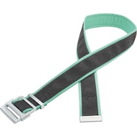 �R�d�`�@�R�d�`�@�J���[�\�t�g�x���g�X���C�h�S�W�O���[���@�o�m�a�P�S�W�f�@�P�{