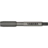 ���}���@���}���@��S�p���[���^�b�v�i�C���T�[�g�R�C���˂��p�j�@�m�q�r�@�r�s�h�@�f�S�@�l�U�w�P�@�o�@�m�q�r�r�s�h�f�S�l�U�w�P�o�@�P�{