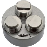 ���}���@���}���@���[�����O�_�C�X�@�q�r�c�@�q�T�@�l�R�D�T�w�O�D�R�T�@�Q�O�a�@�q�r�c�q�T�l�R�D�T�w�O�D�R�T�Q�O�@�P��