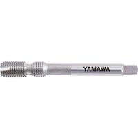 ���}���@���}���@�˂��ȈՌ����c�[���@��A���@�r�h�s�c�@�l�P�O�w�P�D�T�@�U�g�@�f�a�^�m�a�@�r�h�s�c�l�P�O�w�P�D�T�U�g�f�a�m�a�@�P�{