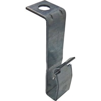 �i�`�o�o�x�@�i�`�o�o�x�@�n���K�[�@�T�O����@�b�b�P�X�g�i�o�@�P���i�T�O�j