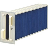 �A�}�m�@�A�}�m�@�o���e�V�T�[�R�O�O�p�n�v�t�B���^�[�@�o�k�d�Q�P�U�P�V�@�P��