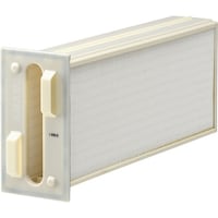 �A�}�m�@�A�}�m�@�o���e�V�T�[�R�O�O�p�r�s�t�B���^�[�@�o�k�d�Q�P�T�P�V�@�P��