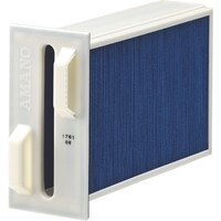 �A�}�m�@�A�}�m�@�o���e�P�T�[�U�O�p�n�v�t�B���^�[�@�o�k�a�Q�P�U�P�V�@�P��