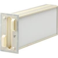 �A�}�m�@�A�}�m�@�o���e�V�T�[�R�O�O�p�t�@�C���t�B���t�B���^�[�@�o�k�d�Q�P�S�P�V�@�P��