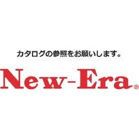 �j���[�G���[�@�m�����d�����@�s�R�|�W�V���i�o�w�x�V���[�Y�@�V�����_���a�P�Q�����p���b�N�I�t�L�b�g�@�k�e�o�w�x�P�Q�@�P��