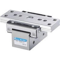 �j���[�G���[�@�m�����d�����@�s�R�|�W�V���i�o�w�x�V���[�Y�@�V�����_���a�P�Q�^�Q�O�����@�덷�z���͈͂P�[�R�����@�W���^�C�v�^�k�e�@���b�N�I�t�^�C�v�^�Z���^�ێ��^�C�v�@�o�w�x�r�c�Q�O�R�a�l�@�P��