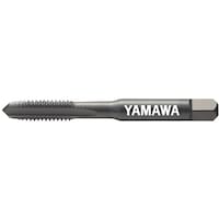 ���}���@���}���@�X�e�����X�|�p�n���h�^�b�v�@�r�t�g�s�@�o�R�@�l�P�O�w�P�@�P�D�T�o�@�r�t�g�s�o�R�l�P�O�w�P�P�D�T�o�@�P�{