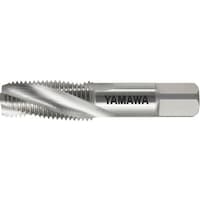 ヤマワ ヤマワ 管用テーパねじ用スパイラルタップ長ねじ形 SPPT 211 SPPT211 1本