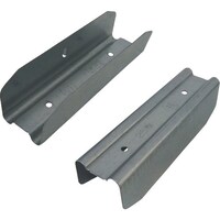 �i�`�o�o�x�@�i�`�o�o�x�@�V���O���쉏�W���C���g�@�T�O���@�b�r�Q�T�i�i�o�@�P���i�T�O�j