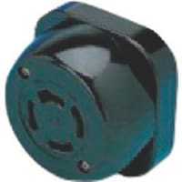 �A�����J���d�@�@�A�����J���d�@�@���|�`�I�o�R���Z���g�@�R�R�Q�P�@�P��