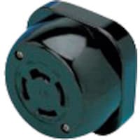 �A�����J���d�@�@�A�����J���d�@�@���|�`�I�o�R���Z���g�@�r�T�O�@�P��