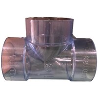 �Z�L�X�C�@�G�X�����@�����c�u�u�t�p��@�X�O�x�x�i�u�t�c�s�j�U�T�@�r�t�c�s�U�T�@�P��