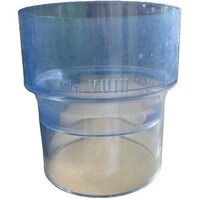 �Z�L�X�C�@�G�X�����@�����c�u�u�t�p��@�C���N���[�U�[�i�u�t�h�m�j�V�T�~�U�T�@�r�t�h�m�V�T�P�@�P��