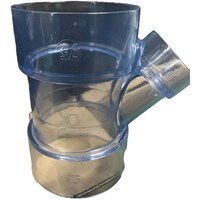 �Z�L�X�C�@�G�X�����@�����c�u�p��@�S�T�x�x�i�x�j�V�T�~�S�O�@�r�c�x�V�T�R�@�P��