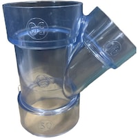 �Z�L�X�C�@�G�X�����@�����c�u�p��@�S�T�x�x�i�x�j�T�O�~�S�O�@�r�c�x�T�O�P�@�P��