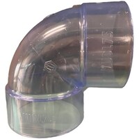 �Z�L�X�C�@�G�X�����@�����c�u�u�t�p��@�X�O�x�G���{�i�u�t�c�k�j�V�T�@�r�t�c�k�V�T�@�P��