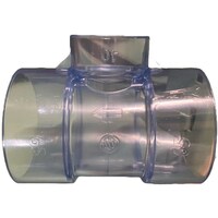 �Z�L�X�C�@�G�X�����@�����c�u�p��@�X�O�x�x�i�c�s�j�U�T�~�S�O�@�r�c�c�s�U�T�Q�@�P��