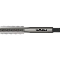 ���}���@���}���@���S�p���d�n���h�^�b�v�@�m�b�s�@�e�b�@�o�S�@�l�P�Q�w�P�@�P�D�T�o�@�m�b�s�e�b�o�S�l�P�Q�w�P�P�D�T�o�@�P�{