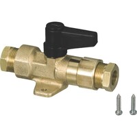 �I���_���쏊�@�I���_���쏊�@�������ԃR�b�N�@�{�[���o���u�^�C�v�@���W�~���W�@�n�e�U�R�O�@�P��