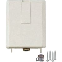 �I���_���쏊�@�I���_���쏊�@�V���b�g�{�b�N�X�{�[���o���u�^�C�v�@�����R�b�N�ǃ{�b�N�X�@�n�e�U�W�O�@�P��