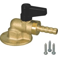 �I���_���쏊�@�I���_���쏊�@�����R�b�N�A���O���^�@�{�[���o���u�^�C�v�@���W�~���V�D�Q�^�P�m�R�@�n�e�U�O�O�@�P��