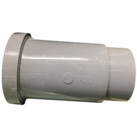 �Z�L�X�C�@�G�X�����@�c�u�p��@���Ƃ�\�P�b�g�@�P�O�O�@�x�r�P�g�@�P��