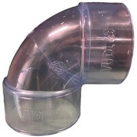 �Z�L�X�C�@�G�X�����@�����c�u�u�t�p��@�X�O�x�G���{�i�u�t�c�k�j�U�T�@�r�t�c�k�U�T�@�P��