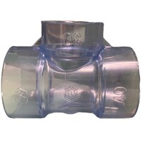 �Z�L�X�C�@�G�X�����@�����c�u�p��@�X�O�x�x�i�c�s�j�S�O�~�R�O�@�r�c�c�s�S�O�Q�@�P��