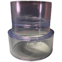 �Z�L�X�C�@�G�X�����@�����c�u�p��@�C���N���[�U�[�i�h�m�j�S�O�~�R�O�@�r�c�h�S�O�P�@�P��