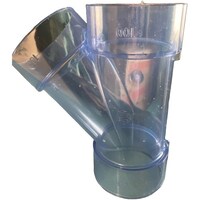 �Z�L�X�C�@�G�X�����@�����c�u�p��@�S�T�x�x�i�x�j�P�O�O�@�r�c�x�P�g�@�P��