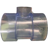 �Z�L�X�C�@�G�X�����@�����c�u�p��@�X�O�x�x�i�c�s�j�P�O�O�~�T�O�@�r�c�c�s�P�g�R�@�P��