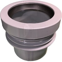 �Z�L�X�C�@�G�X�����@�c�u�p��@�����\�P�b�g�@�V�T�@�r�r�V�T�@�P��