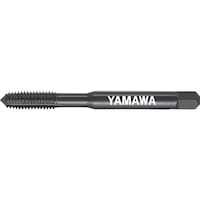 ���}���@���}���@�X�`�[���p���[���^�b�v�@�m�q�y�@�f�T�@�l�R�w�O�D�R�T�@�a�@�m�q�y�f�T�l�R�w�O�D�R�T�a�@�P�{