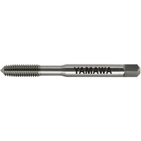 ヤマワ ヤマワ 非鉄用ロールタップ NRS G8 M12X1.25 P NRSG8M12X1.25P 1本