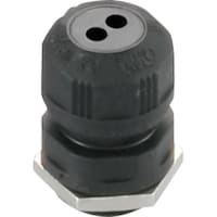 �I�[���d�@�@�I�[���d�@�@�h���L���v�R���@�ϖ����@���i�Q�O���j�@�n�`�v�P�T�l�R�O�Q�@�P�܁i�Q�O�j