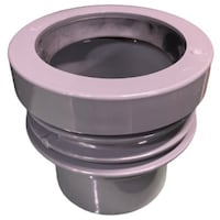 �Z�L�X�C�@�G�X�����@�c�u�p��@�����\�P�b�g�@�P�O�O�@�r�r�P�g�@�P��