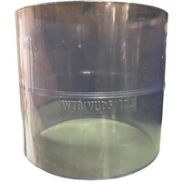 �Z�L�X�C�@�G�X�����@�����c�u�u�t�p��@�\�P�b�g�i�u�t�c�r�j�P�Q�T�@�r�t�c�r�P�p�@�P��