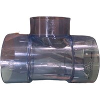 �Z�L�X�C�@�G�X�����@�����c�u�p��@�X�O�x�x�i�c�s�j�P�Q�T�~�P�O�O�@�r�c�c�s�P�p�P�@�P��