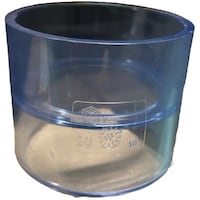 �Z�L�X�C�@�G�X�����@�����c�u�p��@�\�P�b�g�i�c�r�j�T�O�@�r�c�c�r�T�O�@�P��