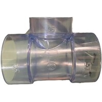 �Z�L�X�C�@�G�X�����@�����c�u�p��@�X�O�x�x�i�c�s�j�U�T�~�T�O�@�r�c�c�s�U�T�P�@�P��