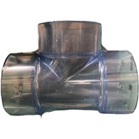 �Z�L�X�C�@�G�X�����@�����c�u�p��@�X�O�x�x�i�c�s�j�V�T�@�r�c�c�s�V�T�@�P��