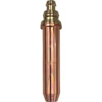 ���c���@�@���c�@�X�g�����O�W�i�������j�ؒf��Ό��v���p���p���R�@�o�W�R�@�P��