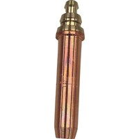 ���c���@�@���c�@�X�g�����O�W�i�������j�ؒf��Ό��v���p���p���T�@�o�W�T�@�P��