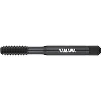 ���}���@���}���@�X�`�[���p���[���^�b�v�@�m�q�y�@�f�S�@�l�Q�w�O�D�Q�T�@�a�@�m�q�y�f�S�l�Q�w�O�D�Q�T�a�@�P�{