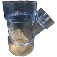 �Z�L�X�C�@�G�X�����@�����c�u�p��@�S�T�x�x�i�x�j�U�T�~�S�O�@�r�c�x�U�T�Q�@�P��