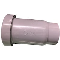 �Z�L�X�C�@�G�X�����@�c�u�p��@���Ƃ�\�P�b�g�@�U�T�@�x�r�U�T�@�P��