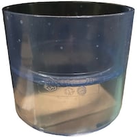 �Z�L�X�C�@�G�X�����@�����c�u�p��@�\�P�b�g�i�c�r�j�P�O�O�@�r�c�c�r�P�g�@�P��