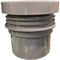 �Z�L�X�C�@�G�X�����@�c�u�p��@�����\�P�b�g�@�P�T�O�@�r�r�P�e�@�P��